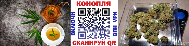 Canna-Cookies марихуана  Красный Сулин 