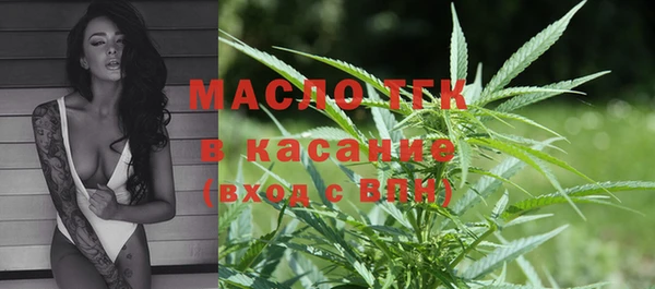 сатива Белоозёрский